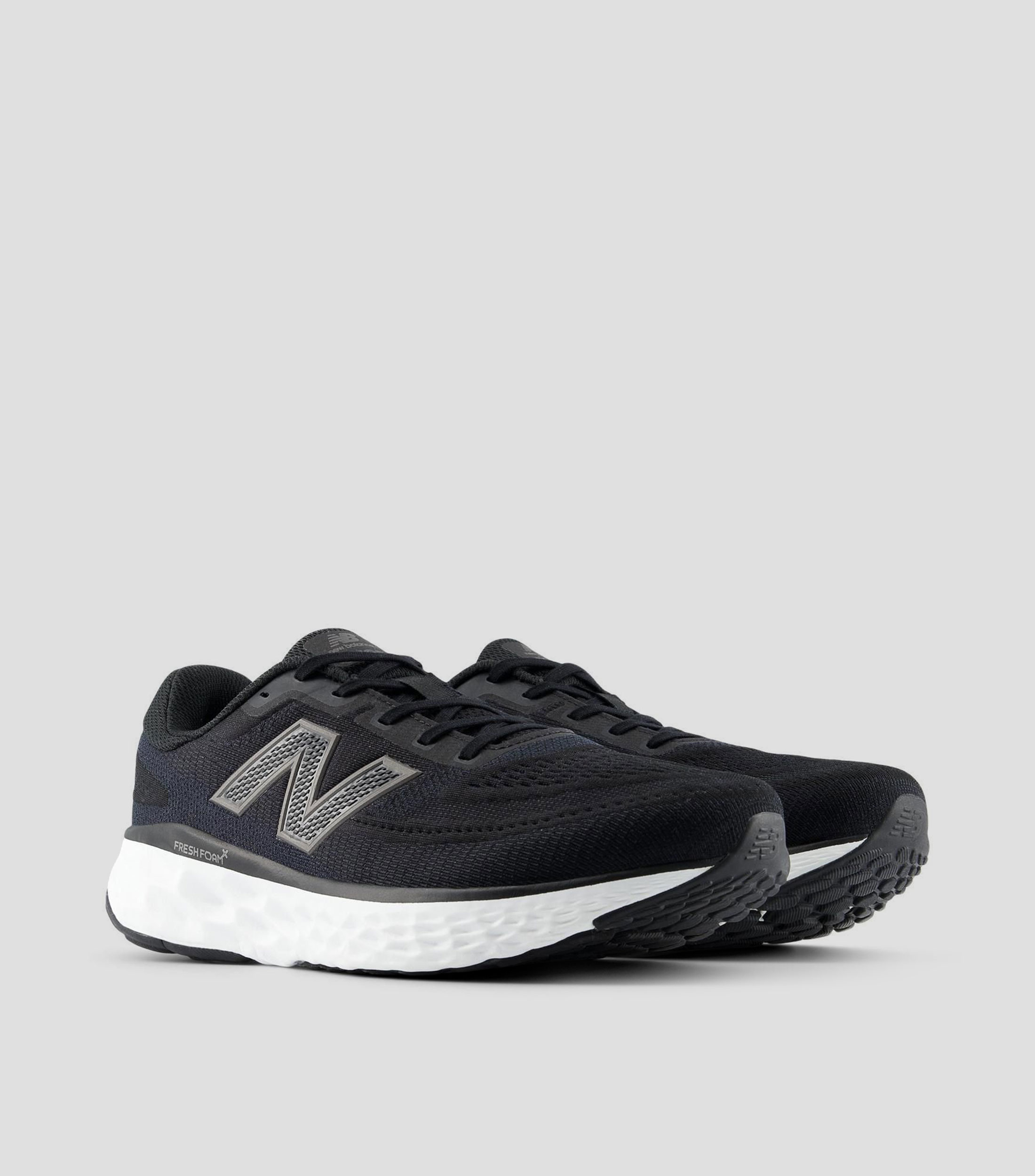 Tenis para correr X Evoz v4 Fresh Foam Hombre